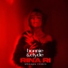 Bonnie & Clyde (Shnaps Remix) - Single