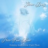 Sharon Drury - Morning Has Broken (Scottish Gaelic Tune "Bunessan")