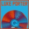 Dmz - Luke Porter lyrics