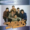 Los Mismos - Me Esta Doliendo el Alma
