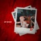 6 - Jay Savage lyrics