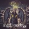 Angel Mode - Zilladon lyrics