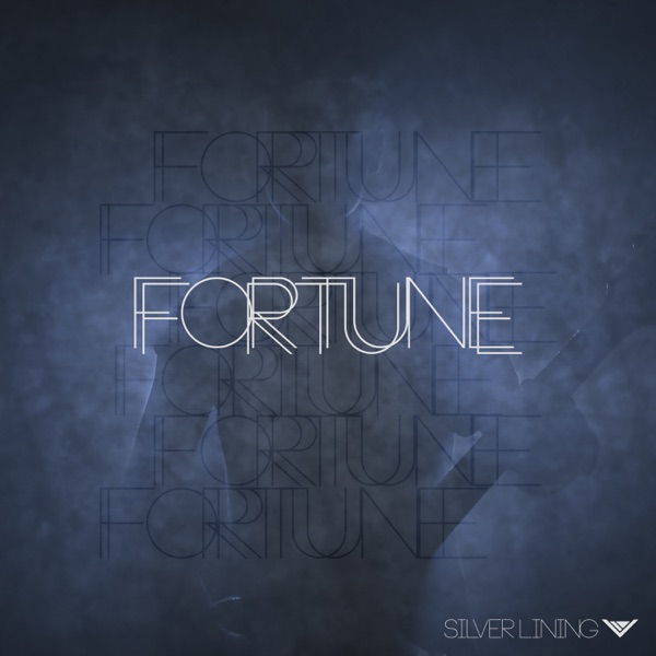 A Silver Lining - Fortune [single] (2017)