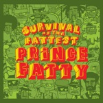Prince Fatty - The Death of Hercules (feat. Mutant HiFi)