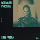 Drumcode Presents: Lilly Palmer 002 (DJ Mix) artwork