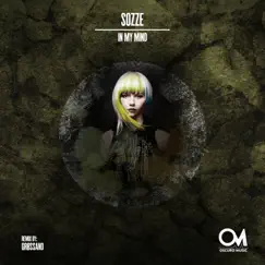 In My Mind - Single by Sozze album reviews, ratings, credits