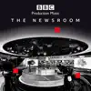 The News Room album lyrics, reviews, download