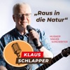 Raus in die Natur - Single