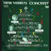 New Year's Concert - 88 album lyrics, reviews, download