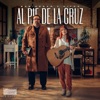 Al Pie de la Cruz - Single, 2024