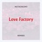 Love Factory (Chloé Remix) artwork