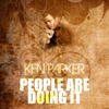 People Are Doing It - Single