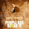 People Are Doing It - Single