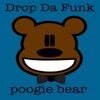 Drop Da Funk - Single