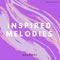 Sol Rising - Nasambu and the Mystic Nomads lyrics