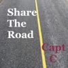 Share the Road - Single
