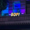 Bop! - Single