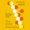 The Love Prescription: Seven Days to More Intimacy, Connection, and Joy (Unabridged)