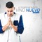 Busca Mi Amor (feat. Nepty) - Tesorero de Talentos lyrics