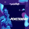 Stream & download Penetradão (feat. Mc Neguinho do ITR) - Single