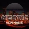 Hectic - Single