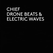 Drone Beats & Electric Waves artwork