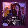 Aria - Live at Dozen Sessions - EP album lyrics, reviews, download