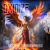 Never Surrender - EP