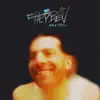 Hey Ben - Single album lyrics, reviews, download
