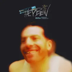 Hey Ben - Single by Hoodie Allen & Games We Play album reviews, ratings, credits