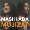 Masih Ada Mujizat - Single, 2022