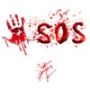 SOS - Single