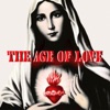 The Age Of Love (Charlotte de Witte & Enrico Sangiuliano Remix) - Single