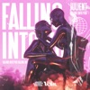 Falling into You - Single