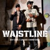 Waistline - Single