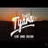 Daret Li Tyara - Cravata