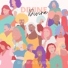 Divine - Single