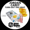 Turn Out the Light - Single