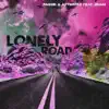 Lonely Road (feat. jdam) - Single album lyrics, reviews, download