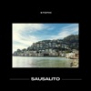 STEPHI - Sausalito