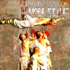 More Style (feat. DJ Tmb) - Single