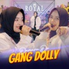 Gang Dolly - Single
