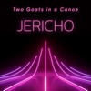Jericho - Single