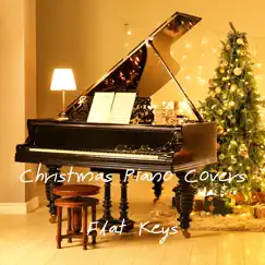 Rocking Around the Christmas Tree (Piano Cover) Song Lyrics