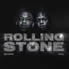 Stream & download Rolling Stone - Single