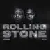 Rolling Stone - Single album cover