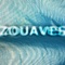Second Act - Zouaves lyrics