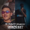 Mandrake - Single