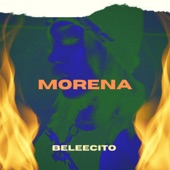 Morena artwork