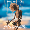 Marionette - Project La